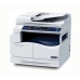 Máy Photocopy Xerox DocuCentre S2220, Photo, In, Scan Màu, Network